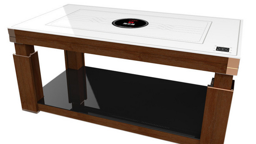 贵阳贵明家电维修