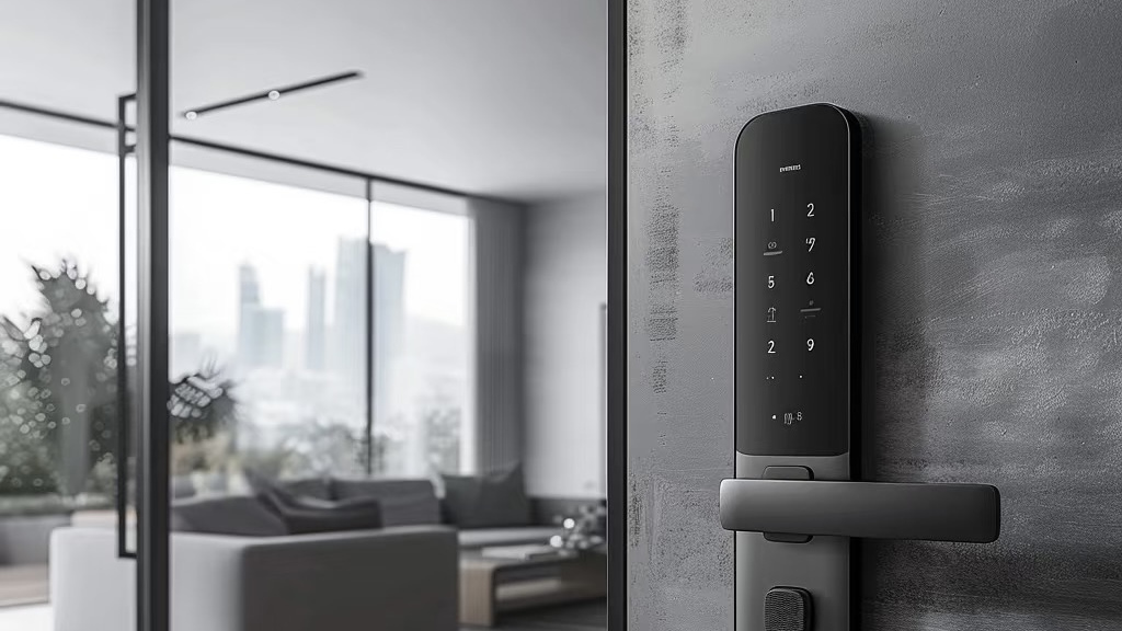 速达开锁.换锁.配汽车钥匙