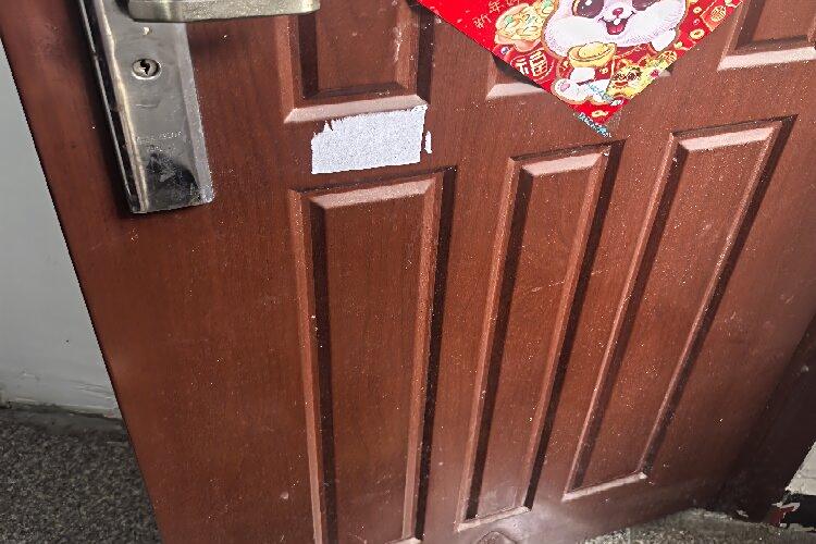 田氏锁业开锁换锁