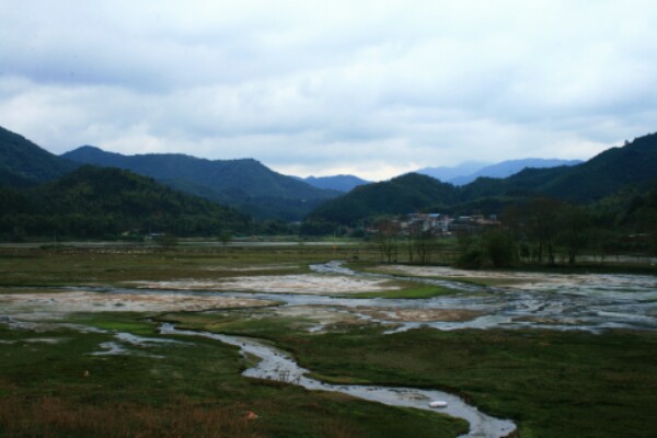 南平市延平区