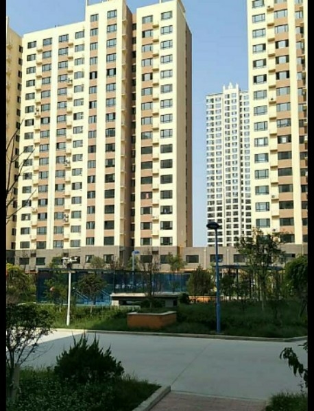 标签:住宅区小区房地产万博北京湾-a区共多少人浏览:4030863电话:评论