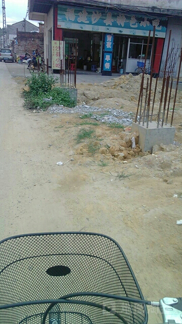 福建沙县特色小吃