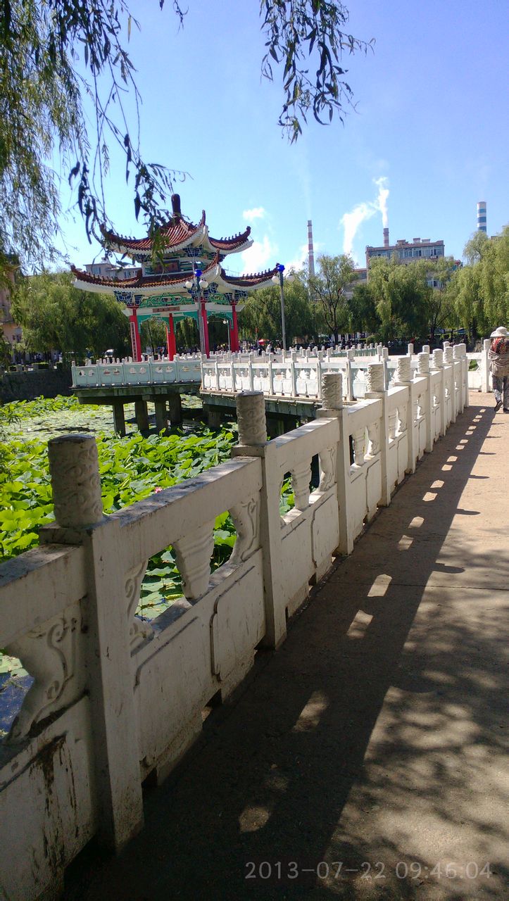 地址(位置,怎么去,怎么走):  铁岭市清河区向阳街清河区第二小学东南