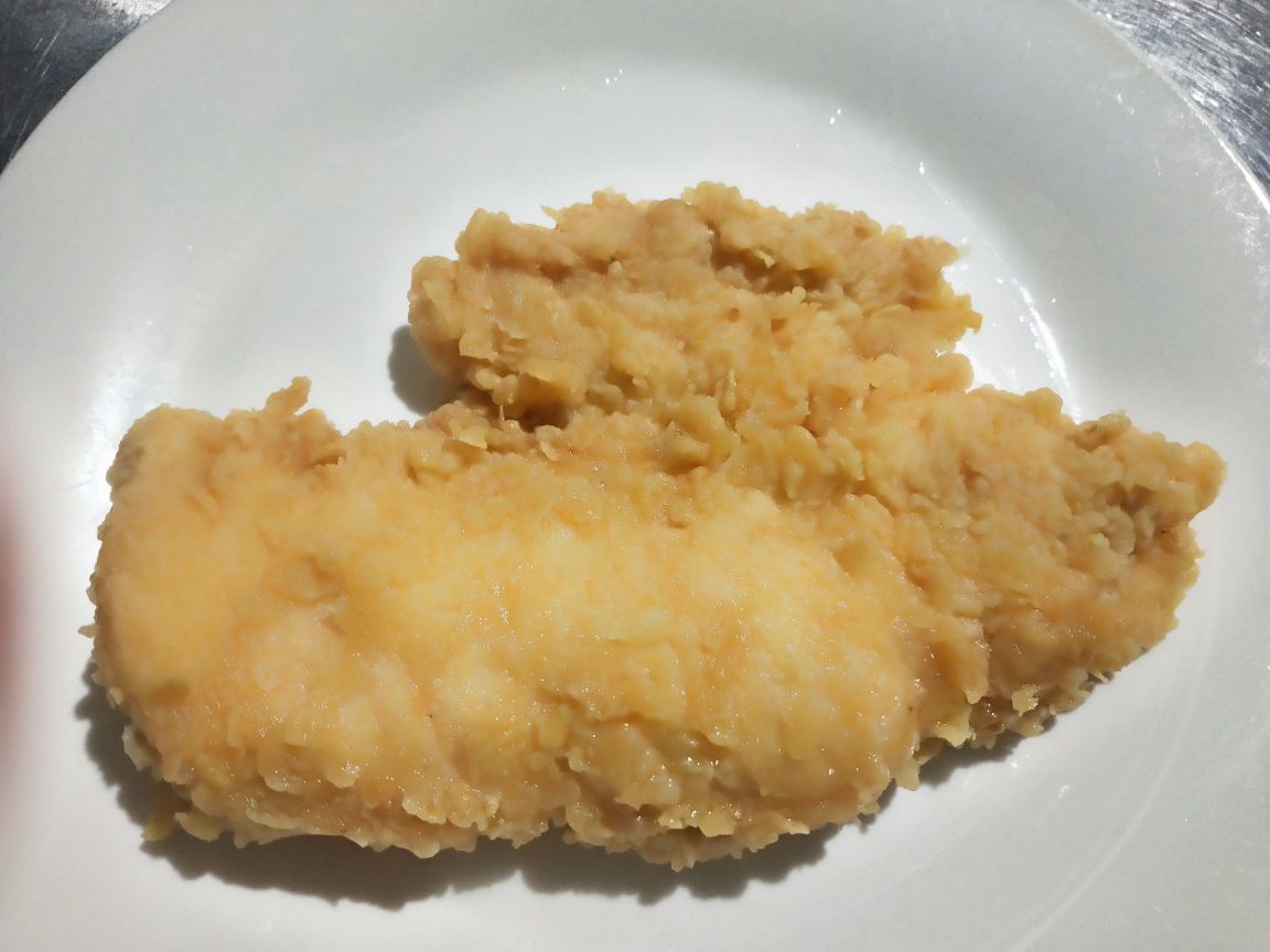 如果艾休闲吧