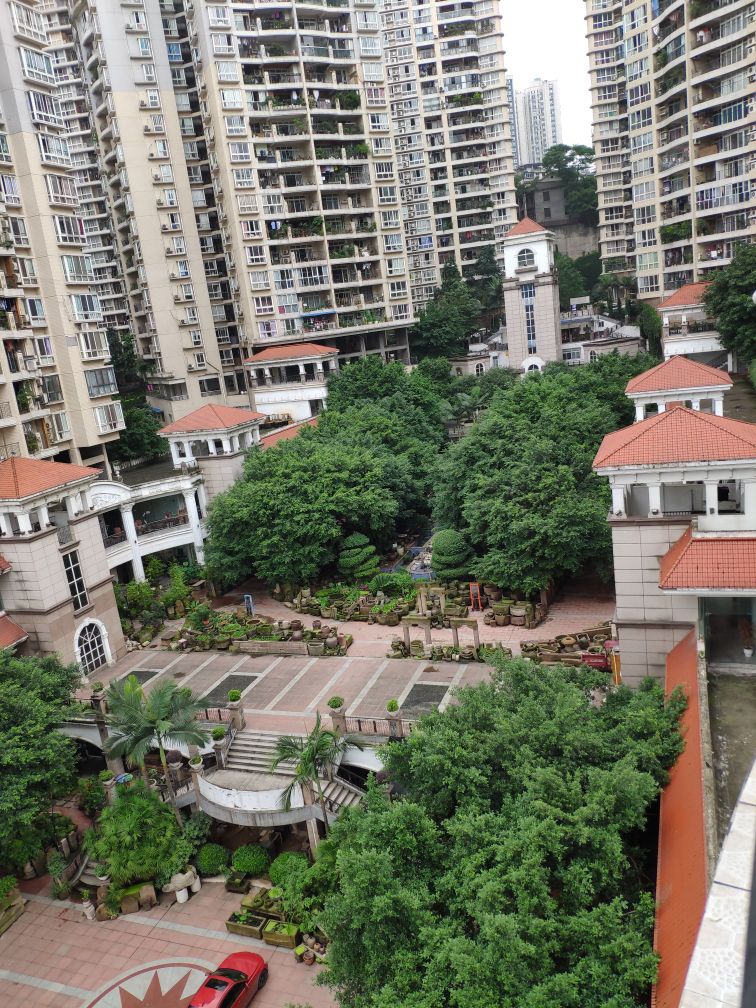 东方港湾社区地名网_重庆市市辖区江北区大石坝街道东方港湾社区资料