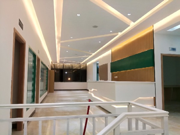 临沧市明眼镜(总店)