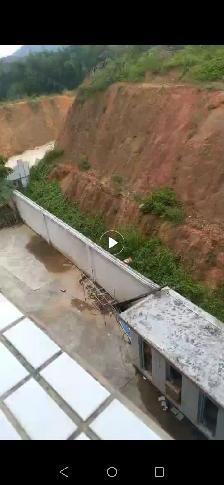 中山市神湾育才学校