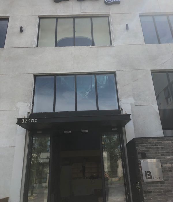 北京翻抖舍去蹦床工厂