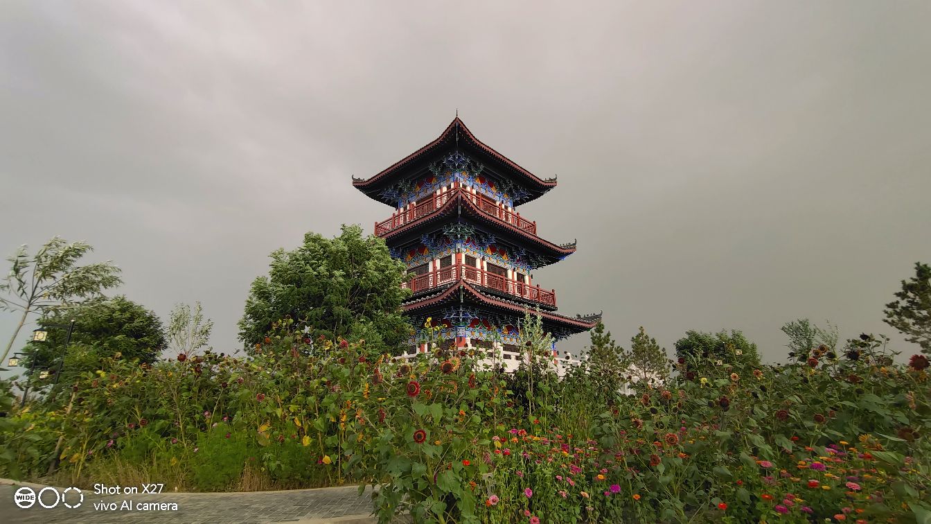 四坝村地名网_甘肃省酒泉市肃州区泉湖镇四坝村资料简介