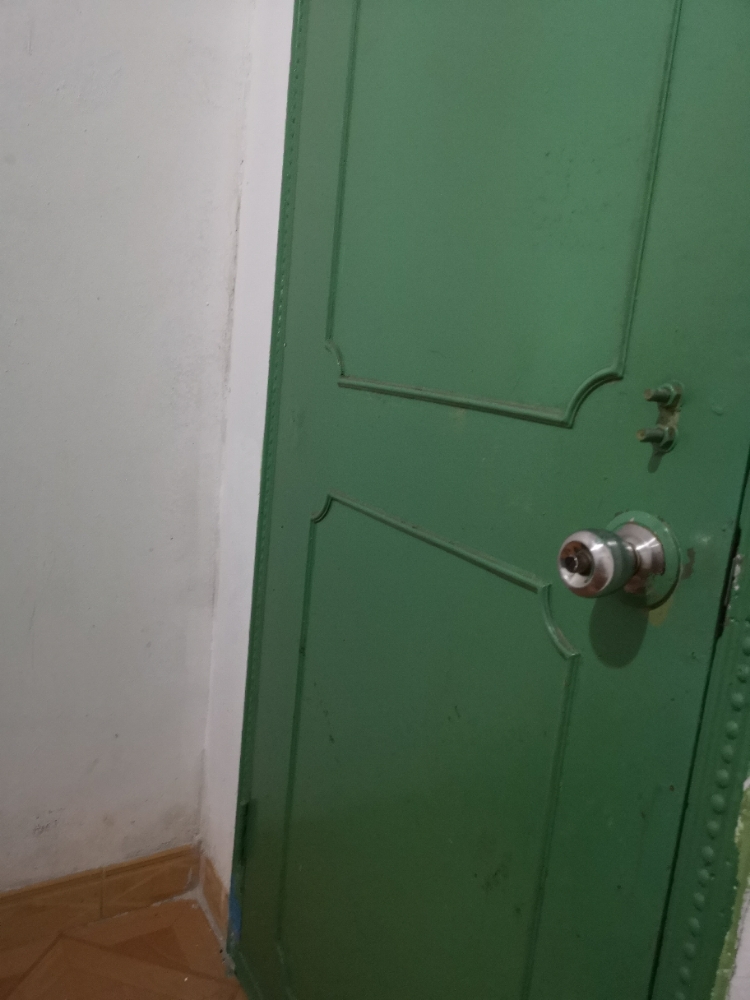 厦门室集美裕龙福工艺品店(奇石店)