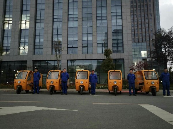 贵州云优博数据环保科技有限公司