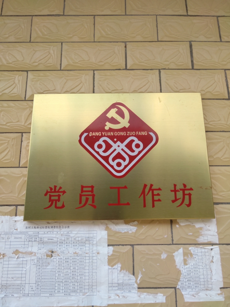 广东省云浮市云安区