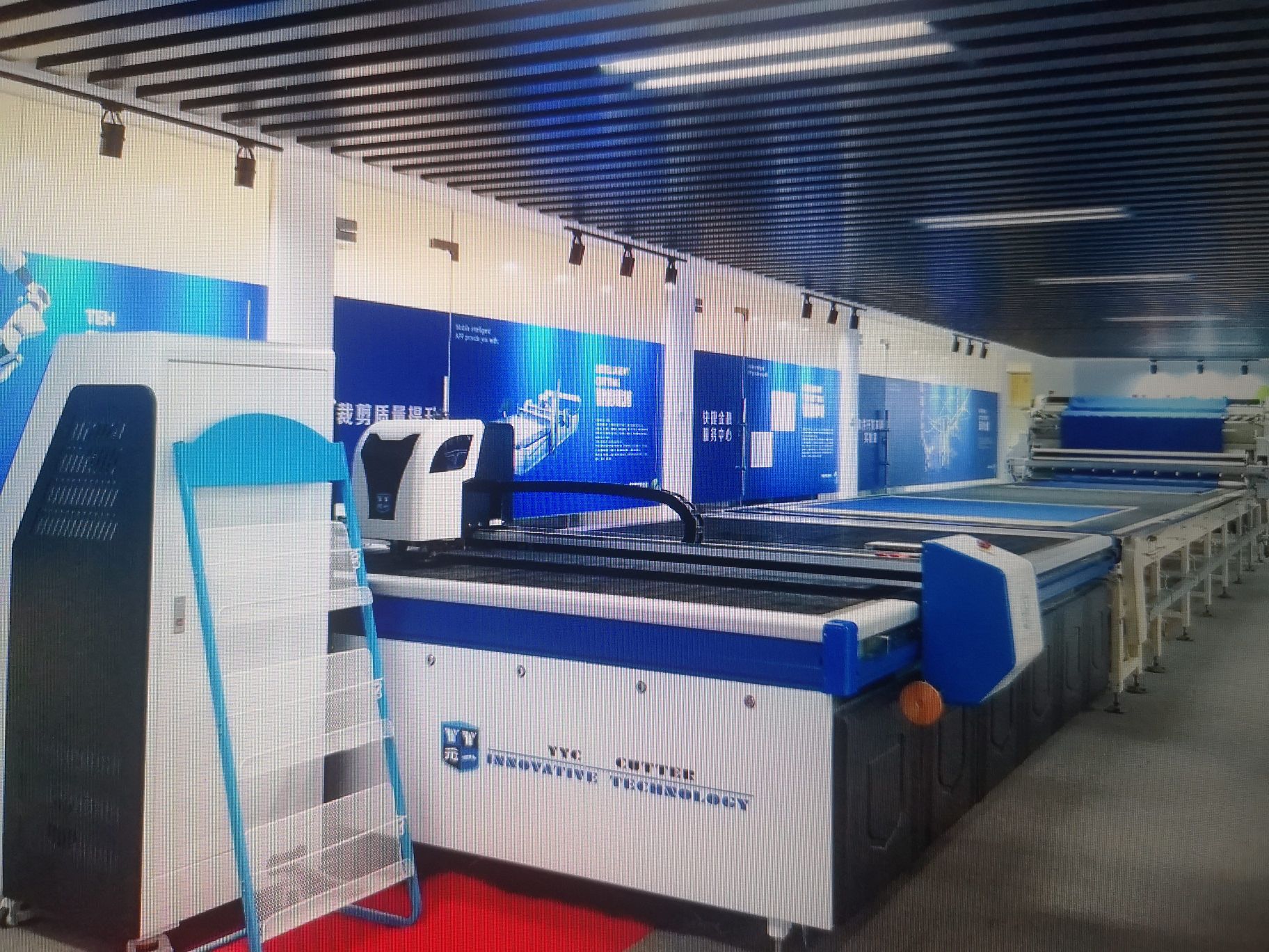 小榄联丰中路店