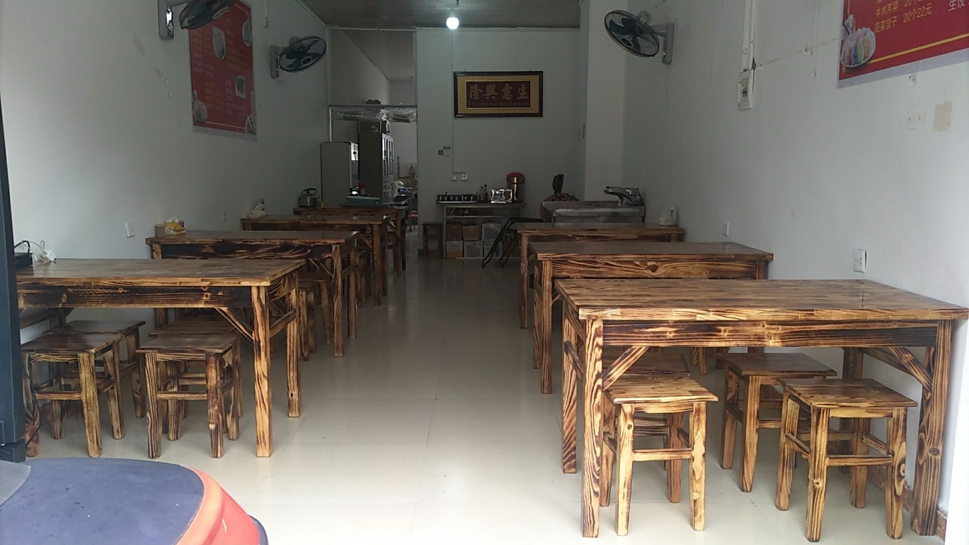 河南手工睡饺