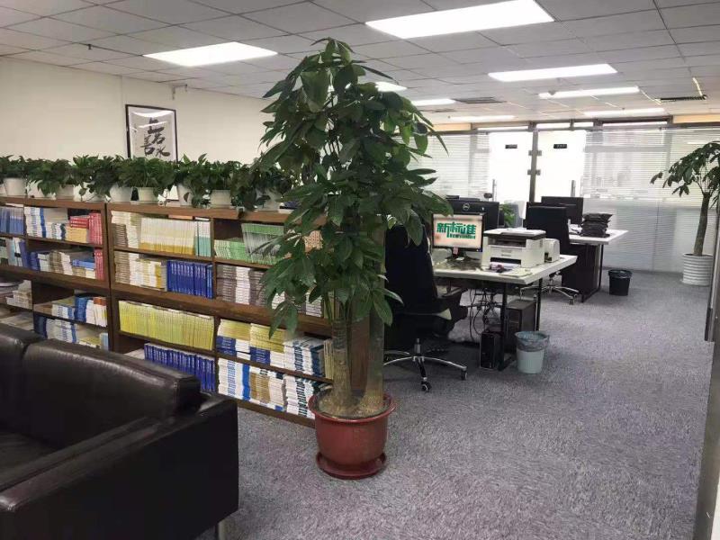 北京市东城区新标准培训学校