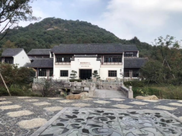 全乐火锅宴(湘湖店)