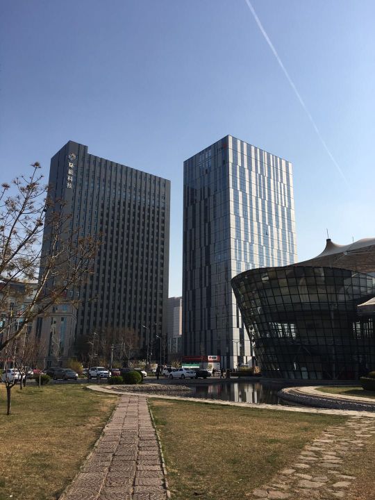 山西迈捷文化传媒有限公司