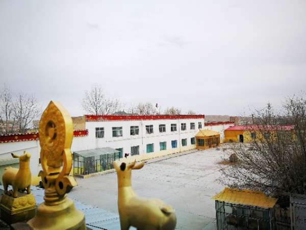 根磐文苑(西台麻尼康)