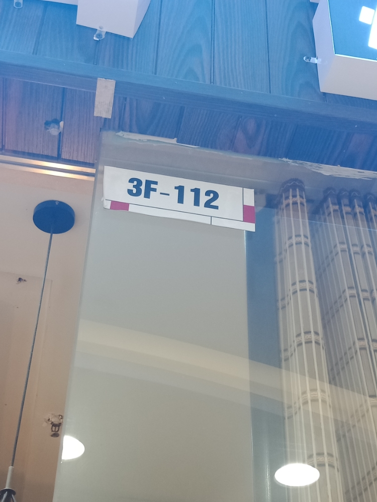 明洞街韩国烤鸡(万和城店)
