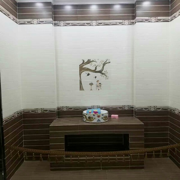 森雅陶瓷