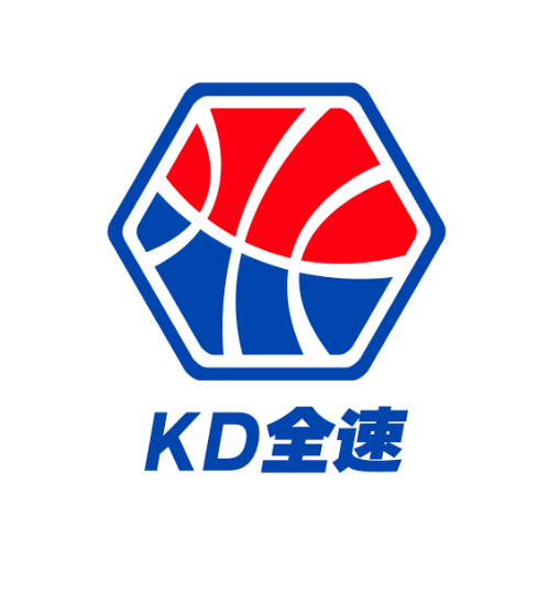 KD全速体验篮球公园(SM店)