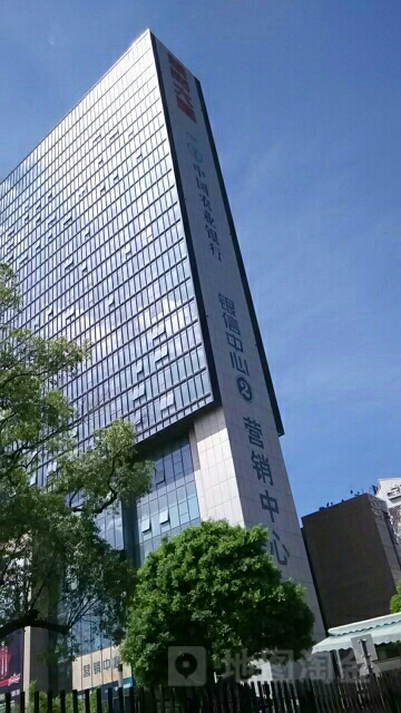 广东省深圳市龙岗区横岗街道横岗社区松柏路1号