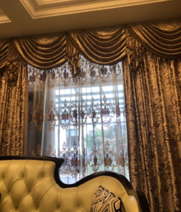 潇湘新区二期山水园21栋-4号