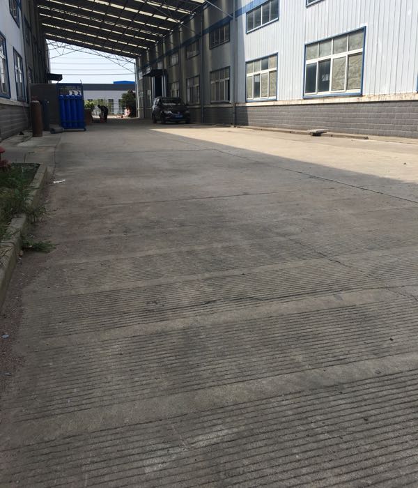 宣城鑫途智能装备有限公司