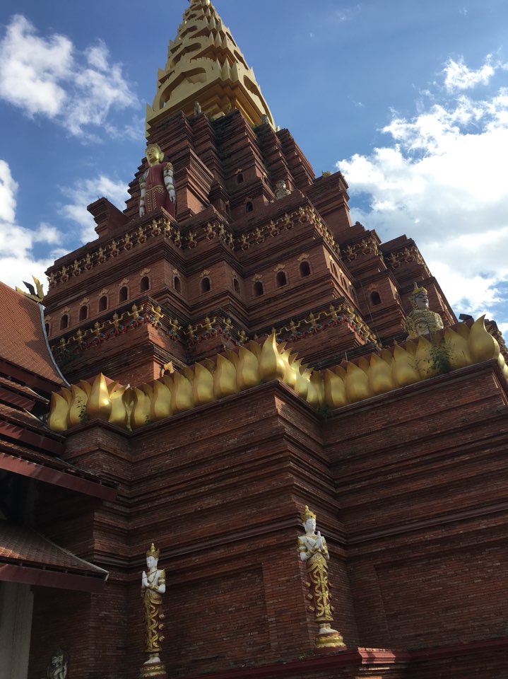 沧江社区地名网_云南省西双版纳傣族自治州景洪市允景洪街道沧江社区