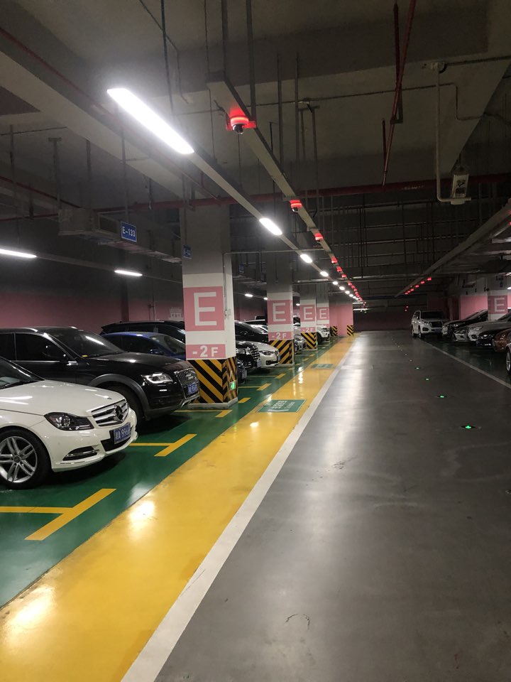 长沙南站-东广场地下停车场,电话,路线,公交,地址,地图,预定,价格