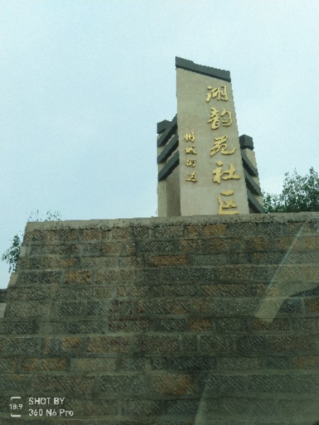 山东省泰安市东平县