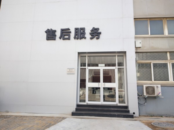 上汽MG体验中新(开发区汽车园店)