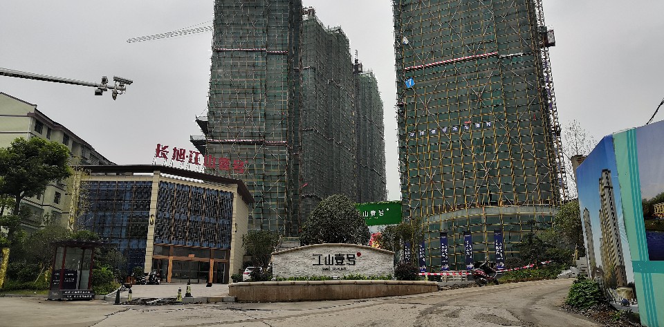 江山社区地名网_湖南省衡阳市衡阳县西渡镇江山社区资料简介