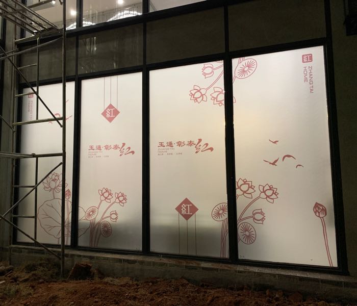 陈大姐彰泰红脆皮香肉店(彰泰红店)