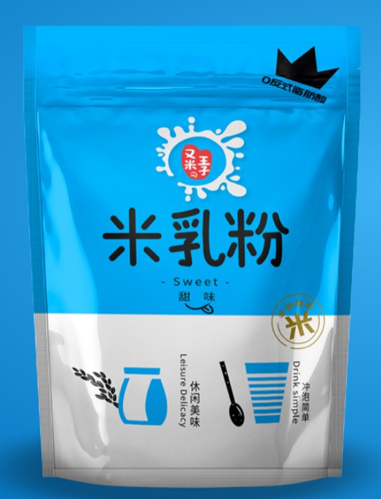 安徽顺鑫盛源生物食品有限公司