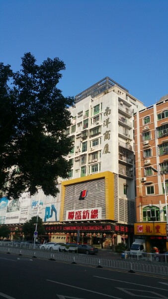 石狮湖头米粉