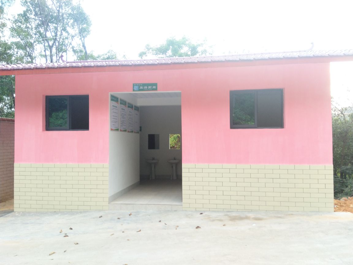 鹏峰村地名网_福建省泉州市南安市诗山镇鹏峰村资料简介