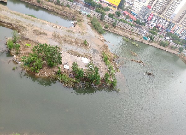 山东省烟台市芝罘区芝罘屯路