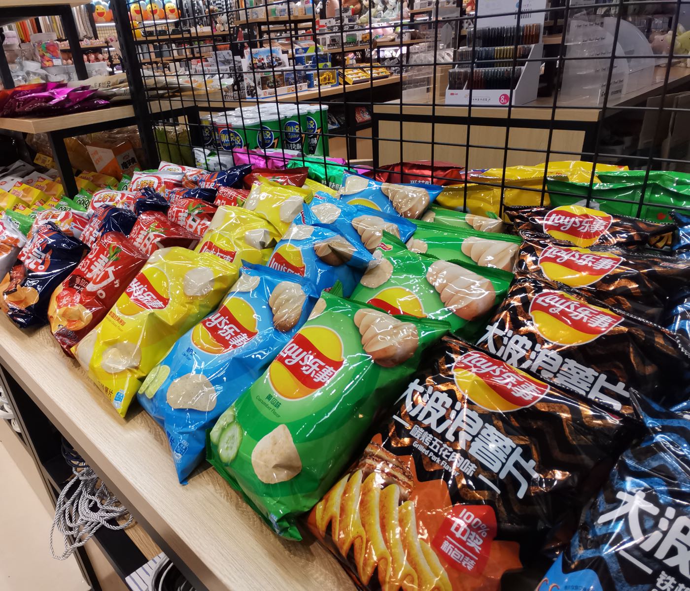 找学长问句社(天生丽街店)
