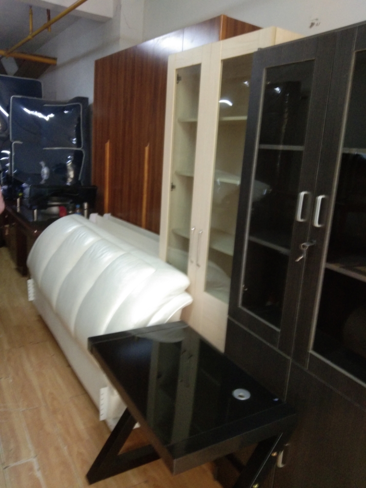 武汉康之达家具电器回收