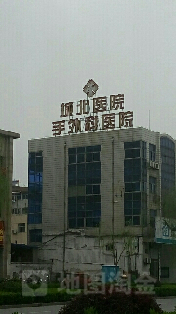 江苏省扬州市邗江区史可法路61号