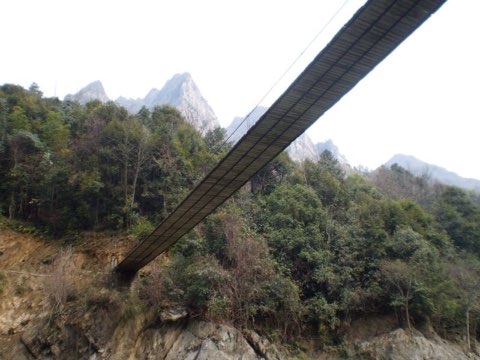 长岭村地名网_湖南省常德市石门县壶瓶山镇长岭村资料简介