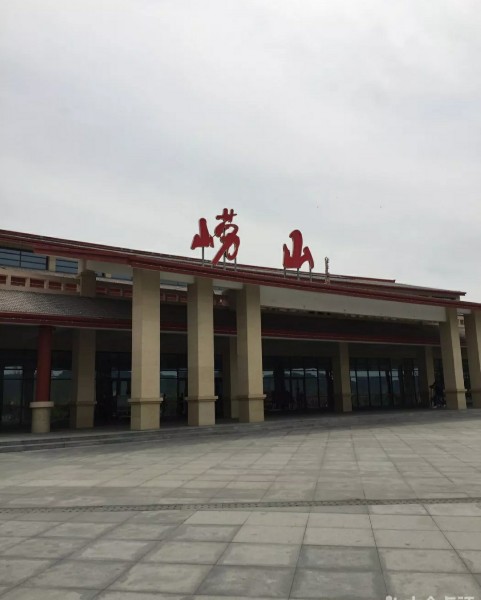 地址(位置,怎么去,怎么走):  山东省青岛市崂山区s212