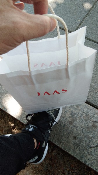 庄氏眼镜(汇景购物广场店)