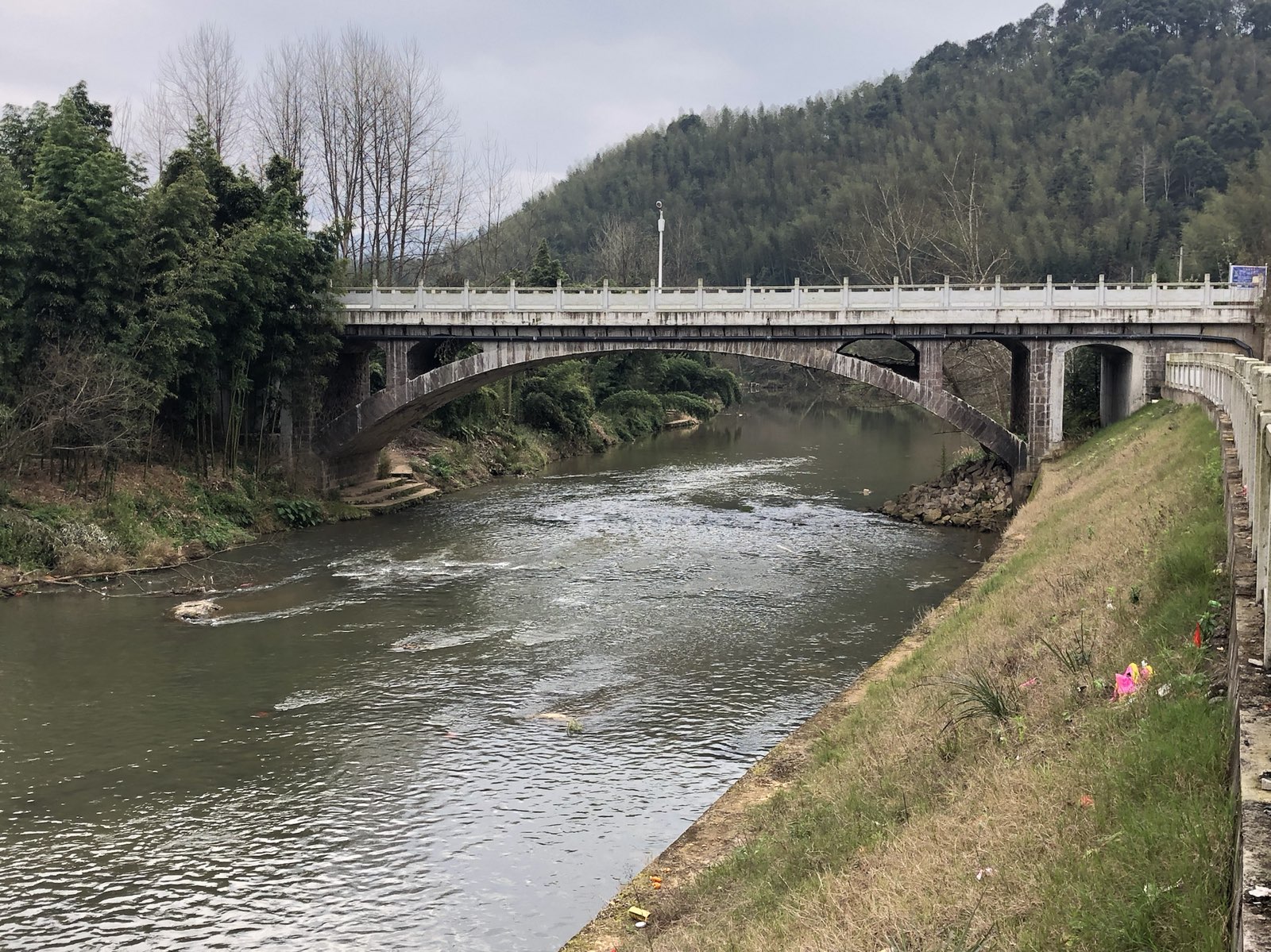 南平市顺昌县