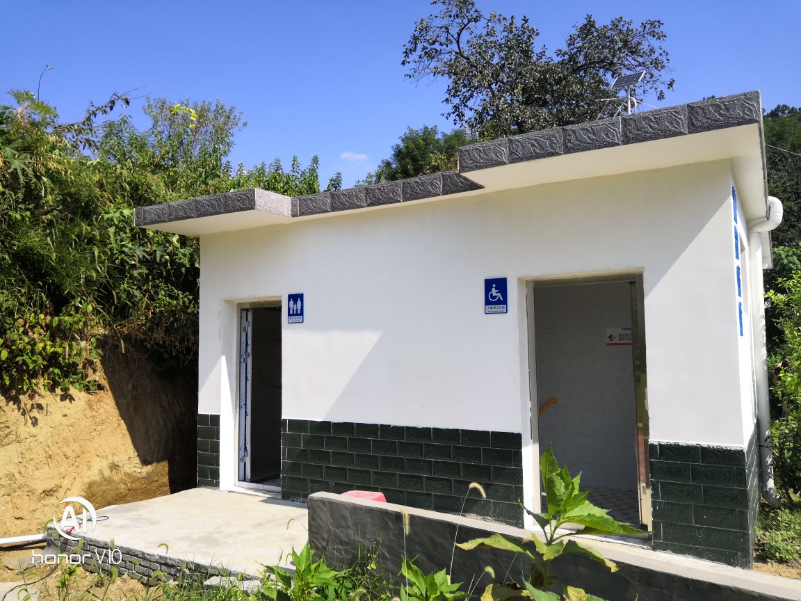 湖北省黄冈市团风县但店镇王家山村