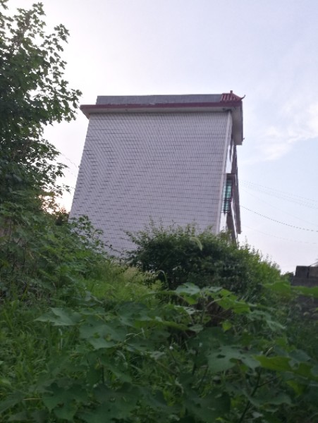 湖南省衡阳市衡东县三樟镇所有特殊区域