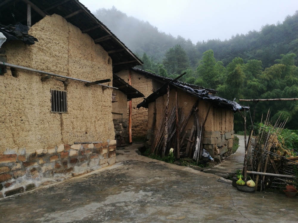 广安市邻水县