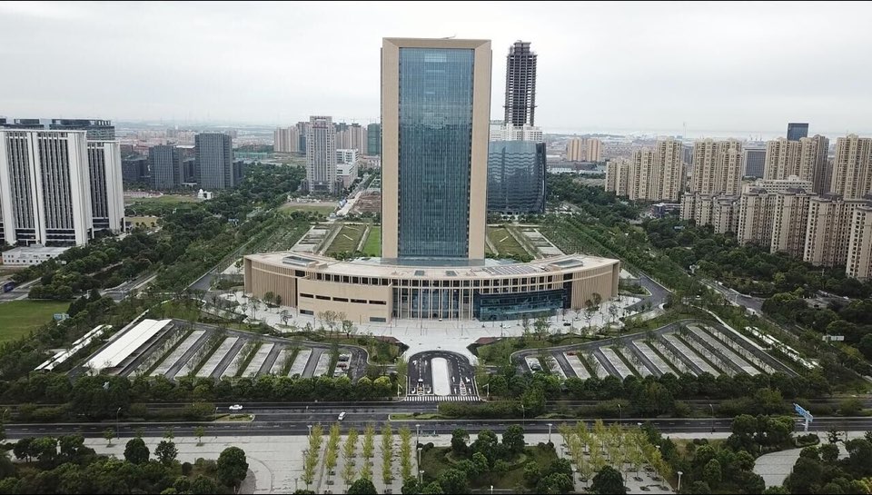 能达大厦,电话,路线,公交,地址,地图,预定,价格,团购,优惠,能达大厦在