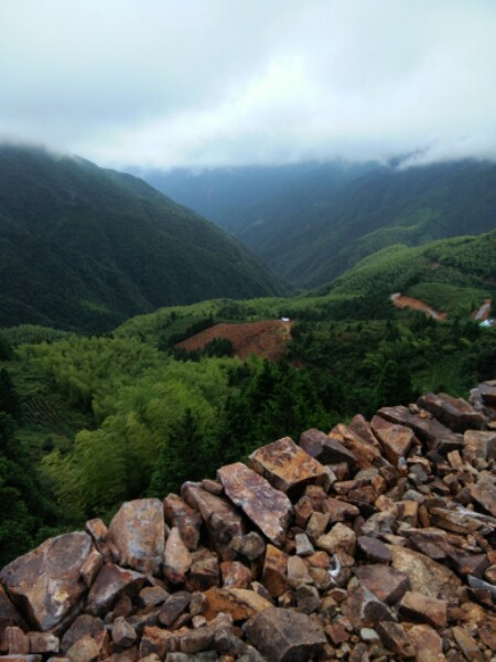 台州市临海市括苍山路2号